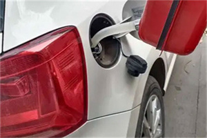 宜良24小时救援车收费标准