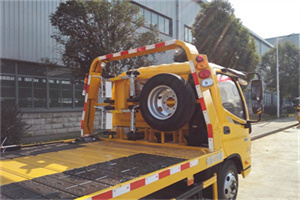 宜良附近汽车搭电救援电话