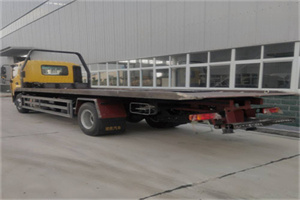 宜良24小时公路救援电话